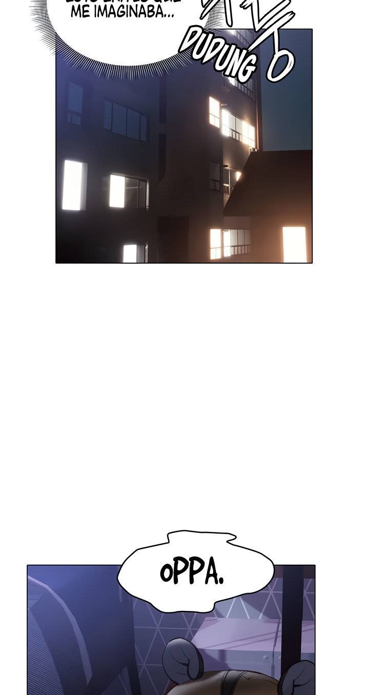 Understanding of Flirting Raw Chapter 16 Page 80