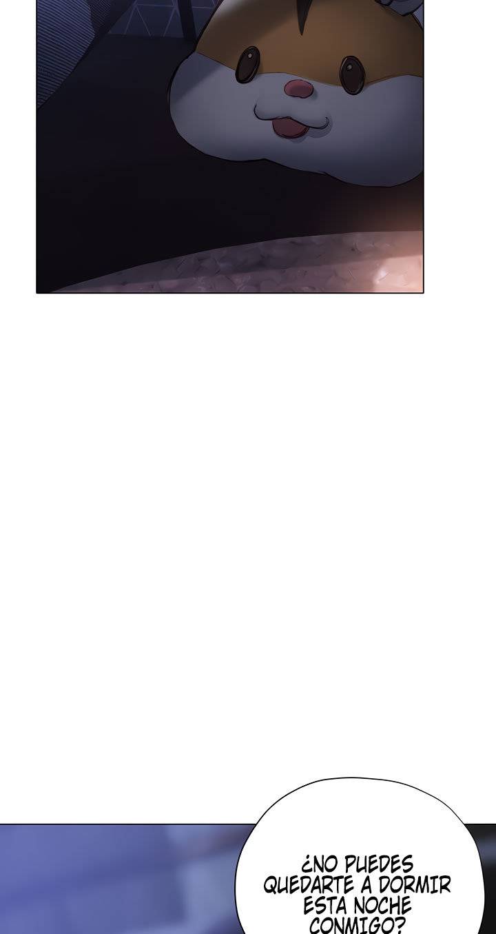 Understanding of Flirting Raw Chapter 16 Page 81