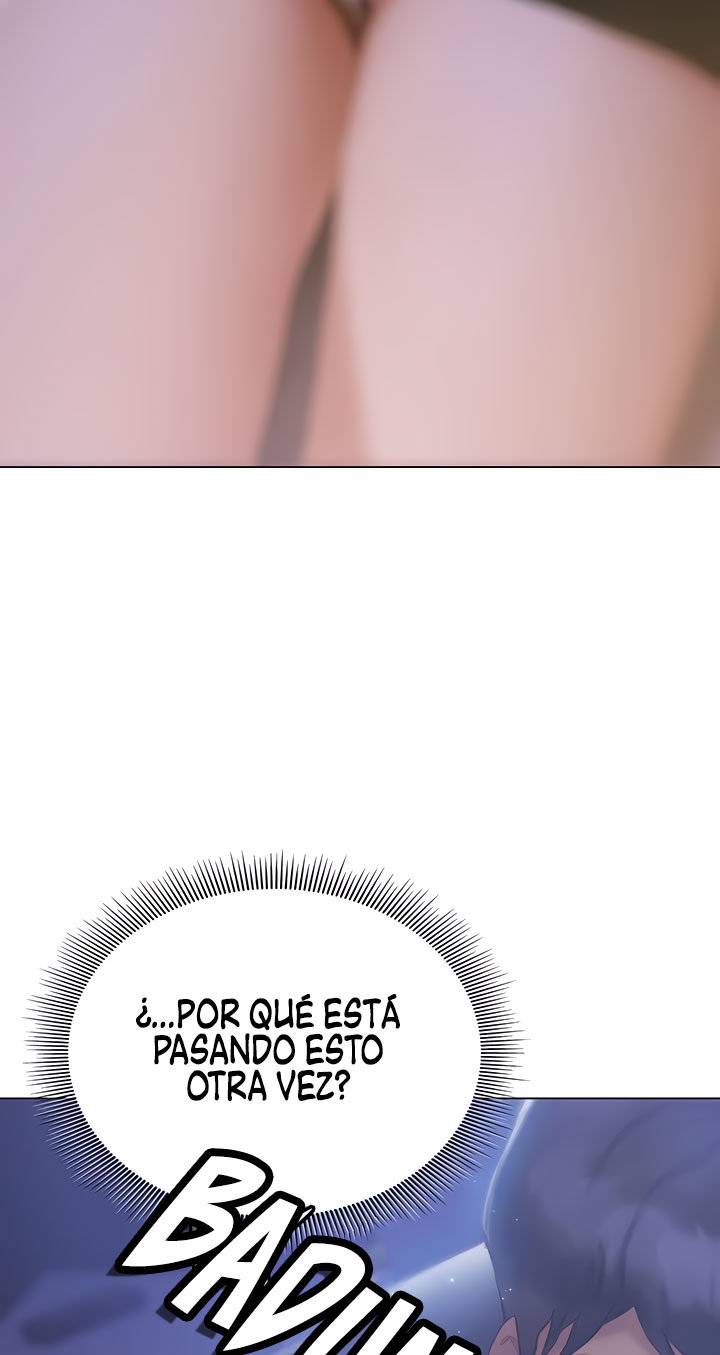 Understanding of Flirting Raw Chapter 16 Page 83