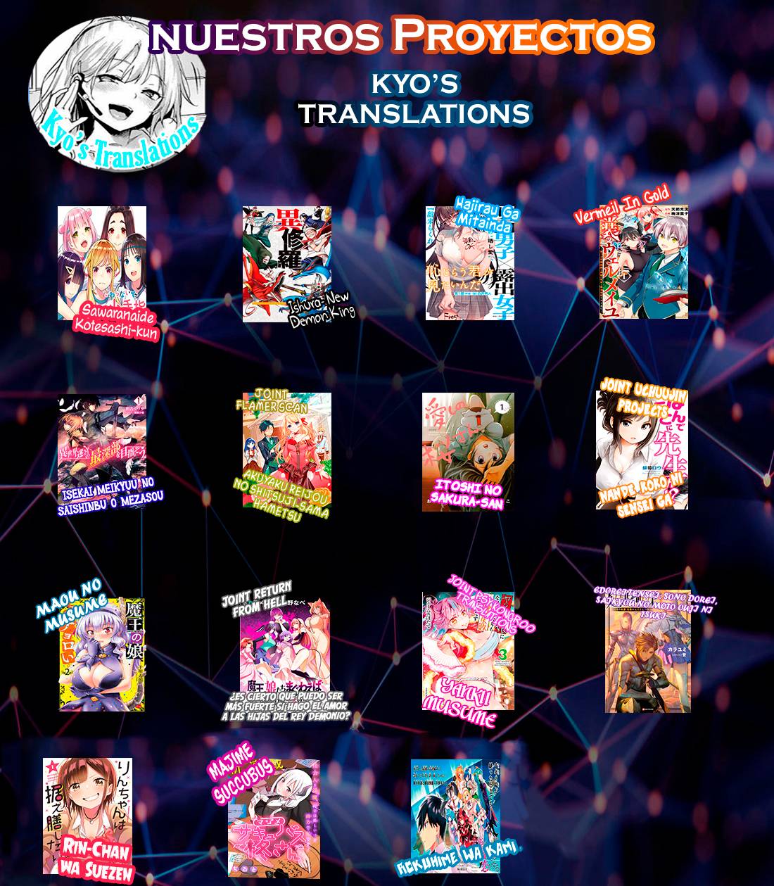 Understanding of Flirting Raw Chapter 17 Page 16