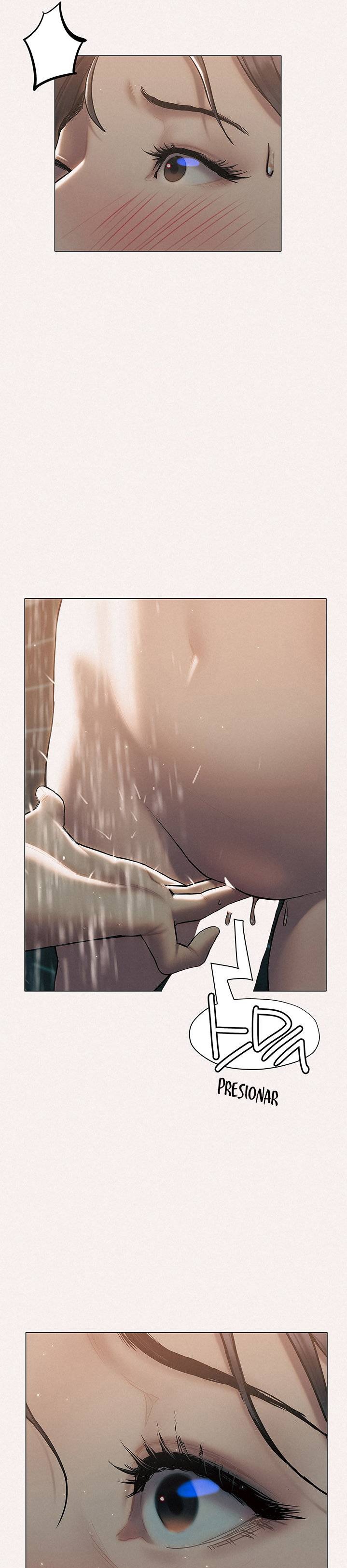 Understanding of Flirting Raw Chapter 25 Page 16