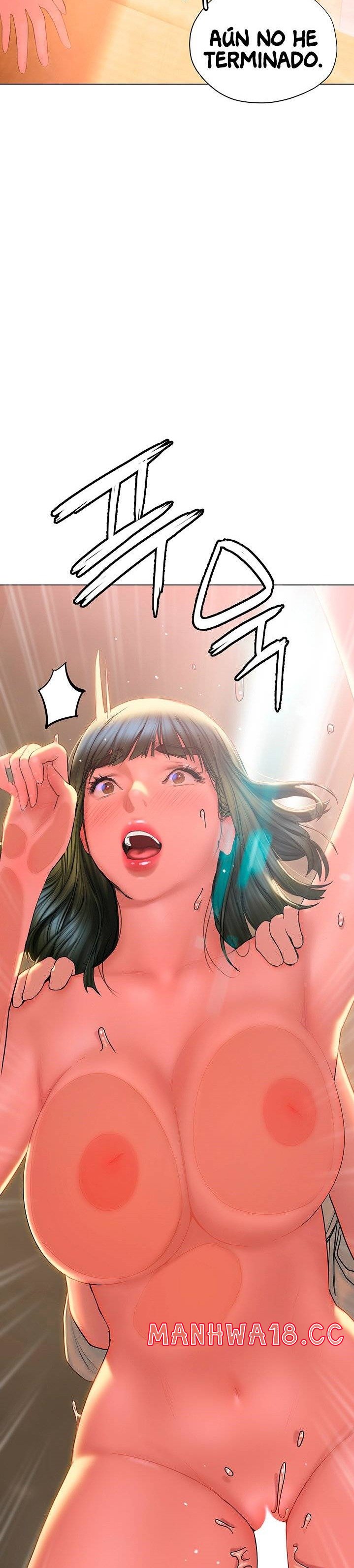 Understanding of Flirting Raw Chapter 29 Page 2