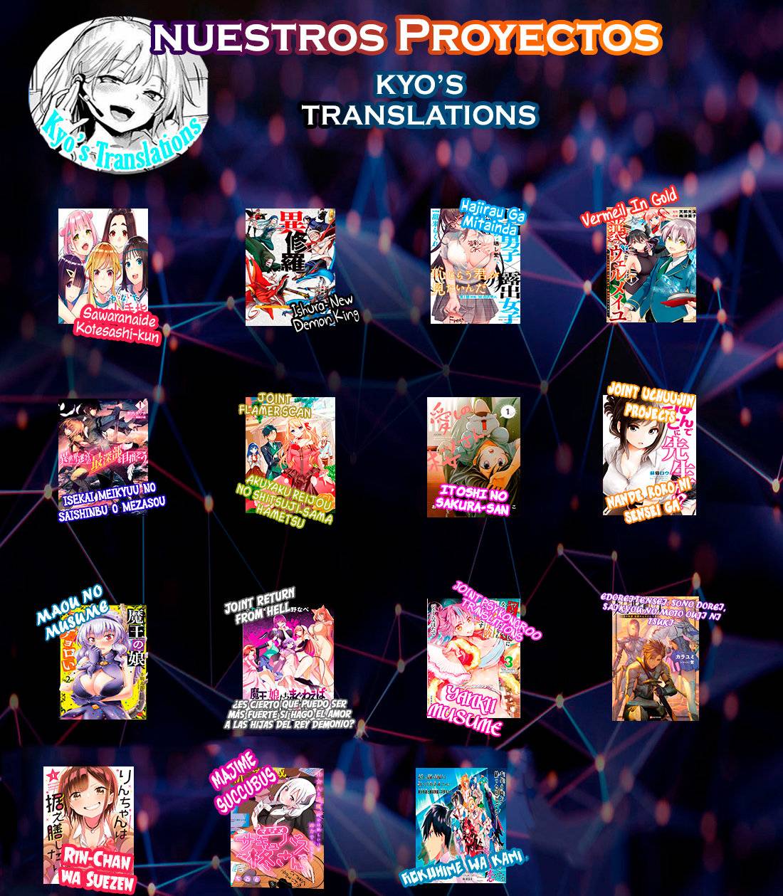 Understanding of Flirting Raw Chapter 4 Page 17