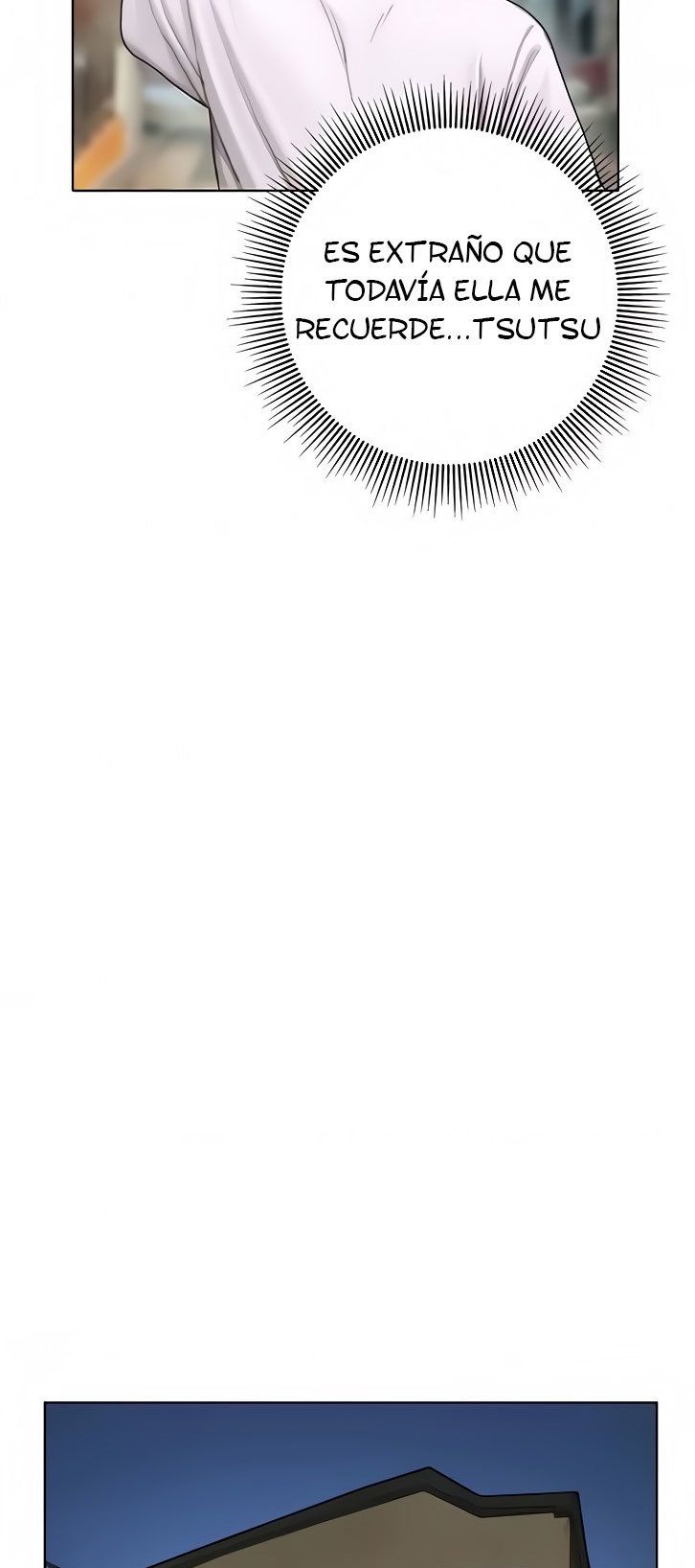 Understanding of Flirting Raw Chapter 5 Page 17