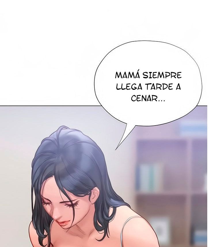 Understanding of Flirting Raw Chapter 5 Page 2