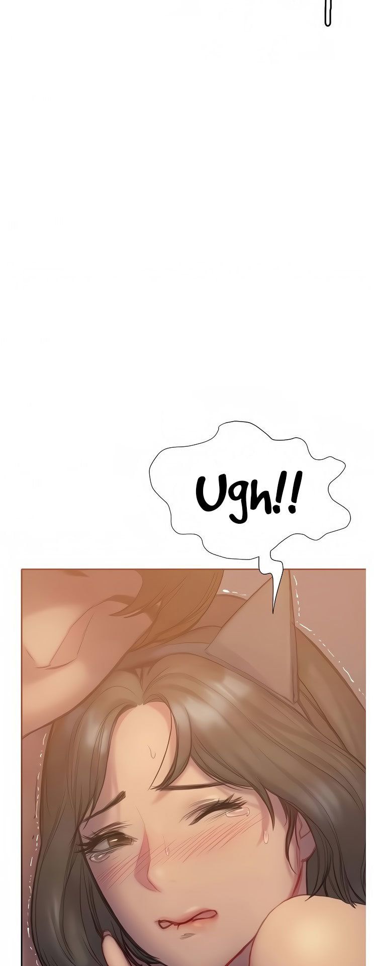 Understanding of Flirting Raw Chapter 5 Page 30