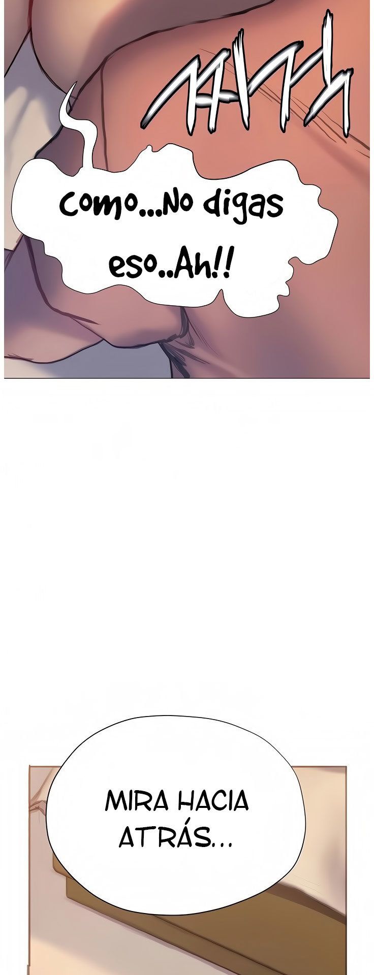 Understanding of Flirting Raw Chapter 5 Page 52