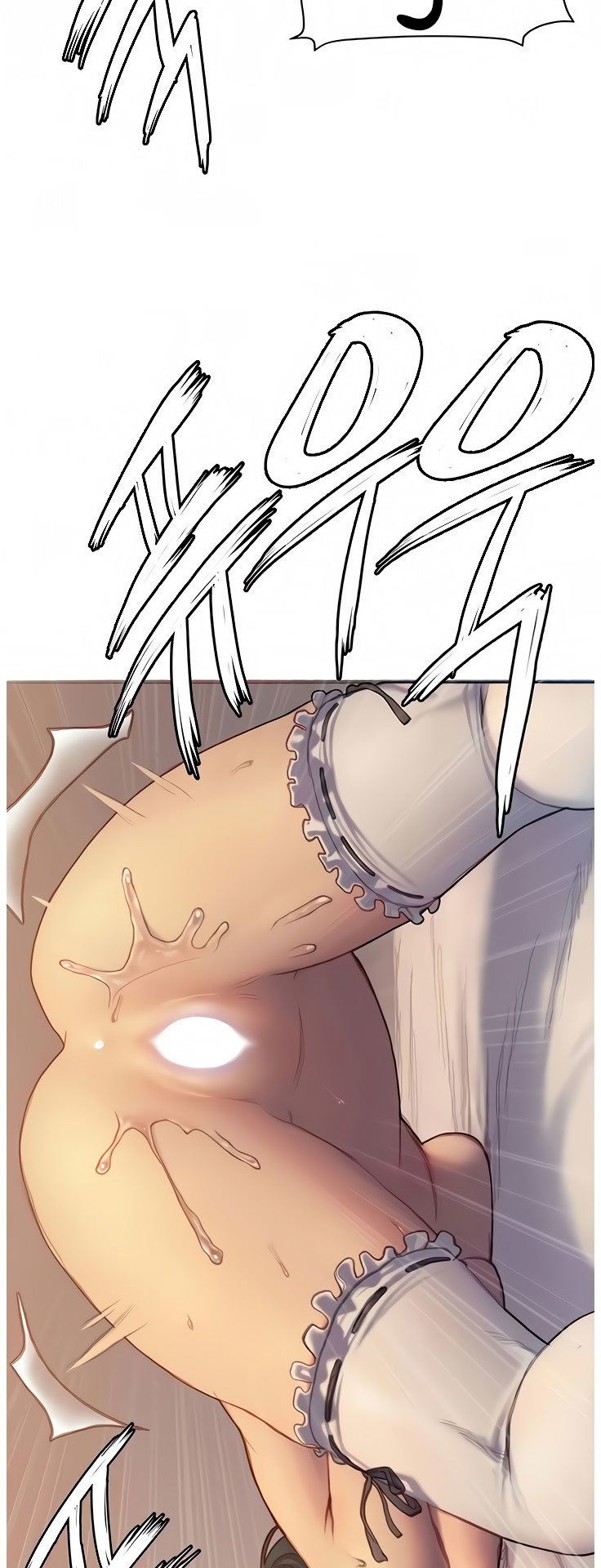 Understanding of Flirting Raw Chapter 5 Page 62