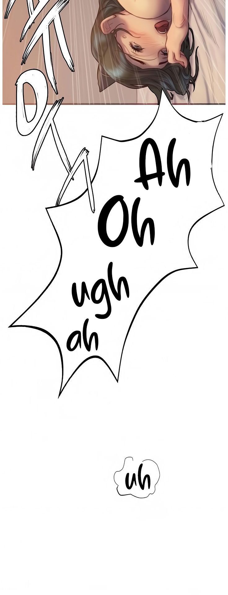 Understanding of Flirting Raw Chapter 5 Page 63