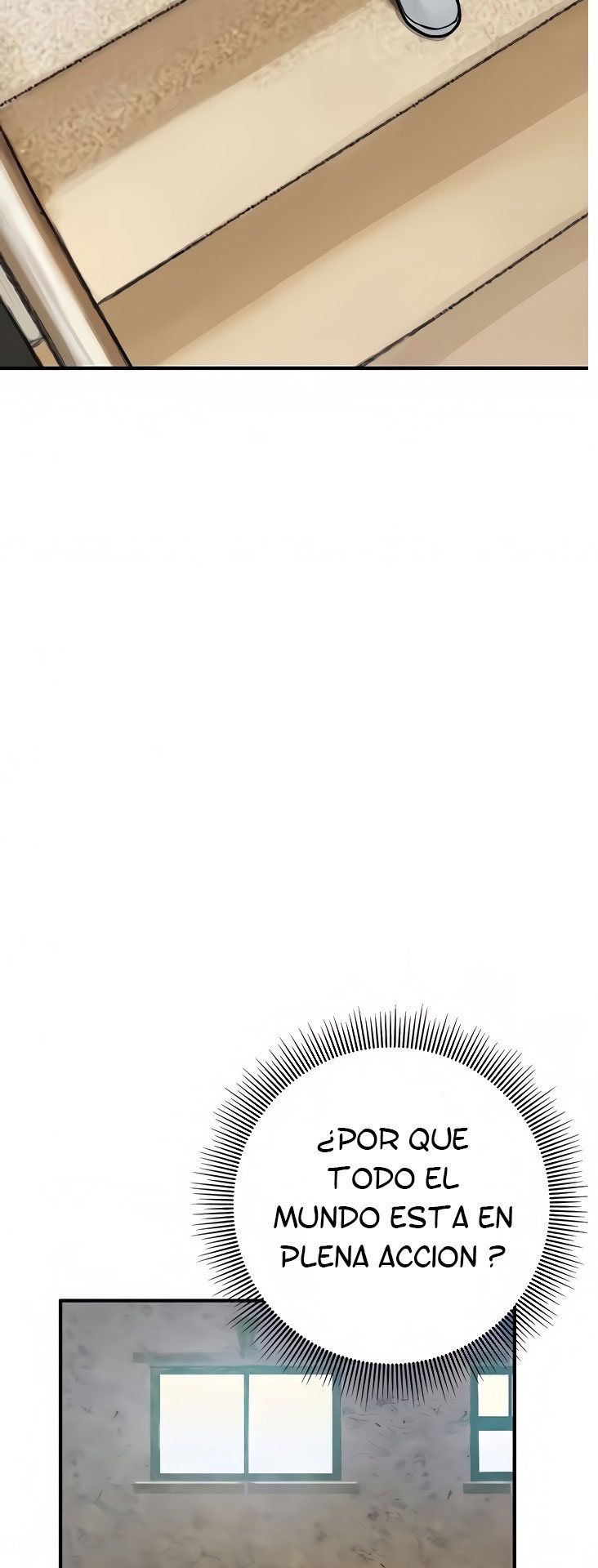 Understanding of Flirting Raw Chapter 5 Page 67