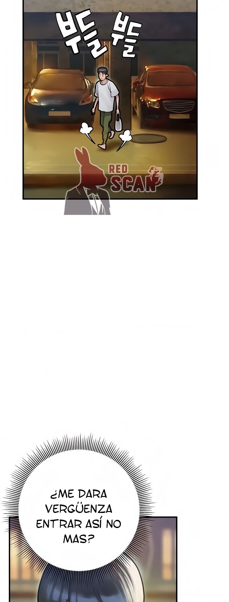 Understanding of Flirting Raw Chapter 5 Page 68