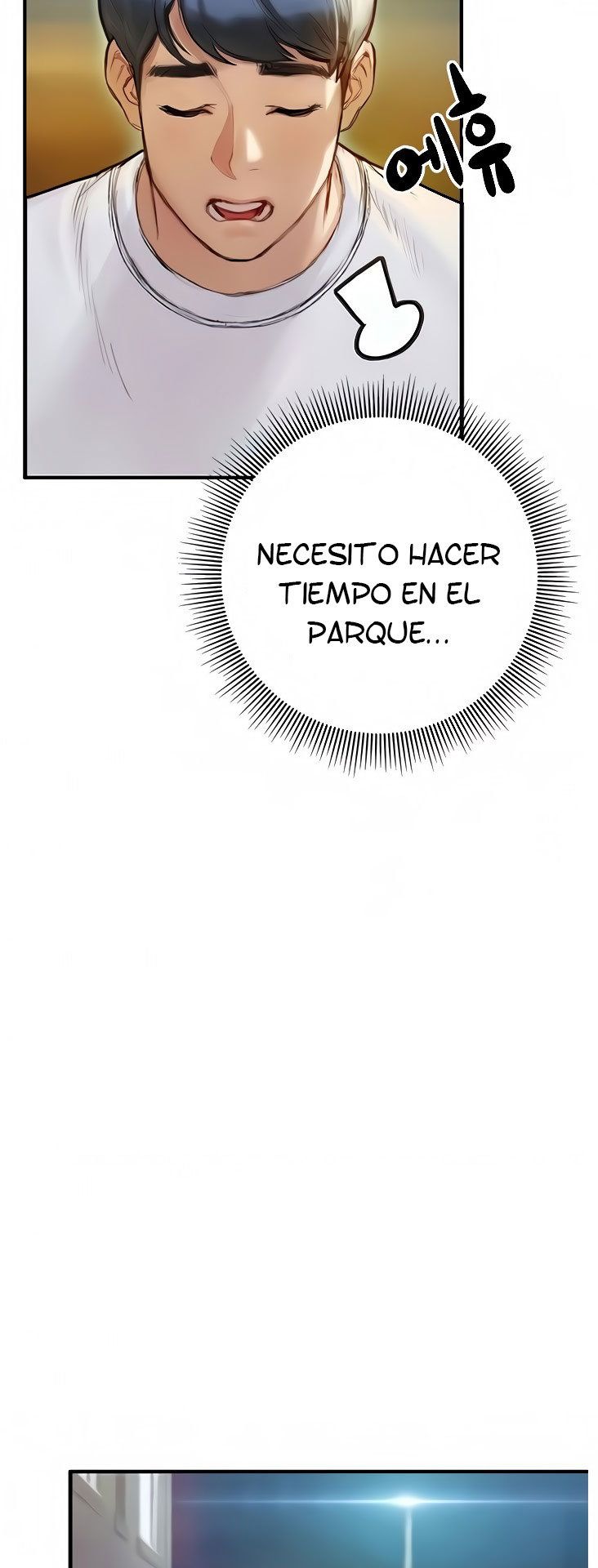 Understanding of Flirting Raw Chapter 5 Page 69