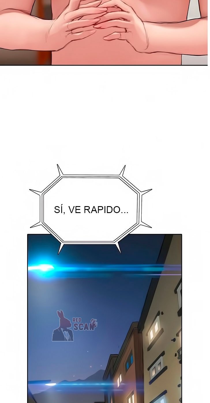 Understanding of Flirting Raw Chapter 5 Page 7