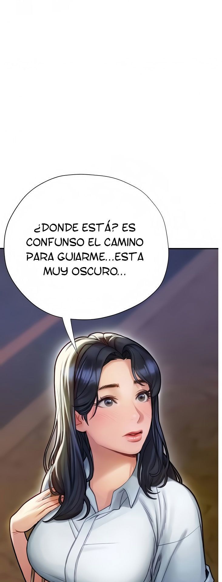 Understanding of Flirting Raw Chapter 5 Page 72