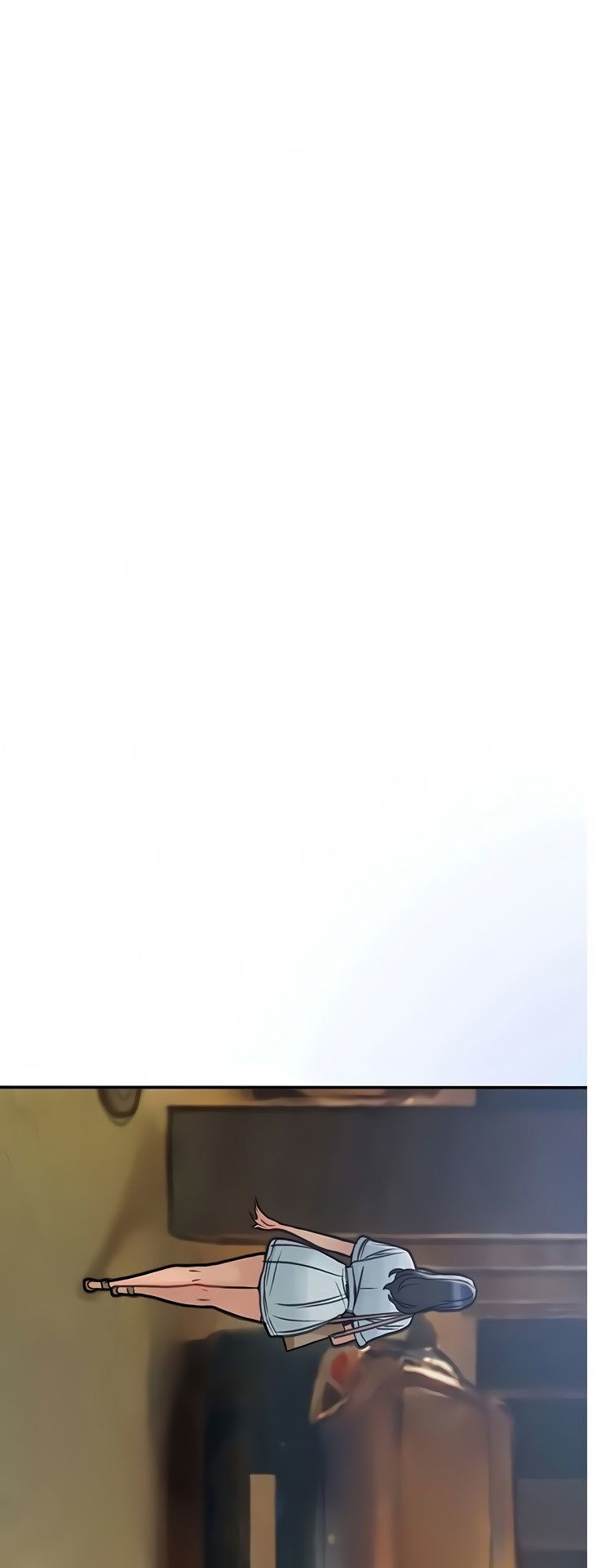 Understanding of Flirting Raw Chapter 5 Page 74