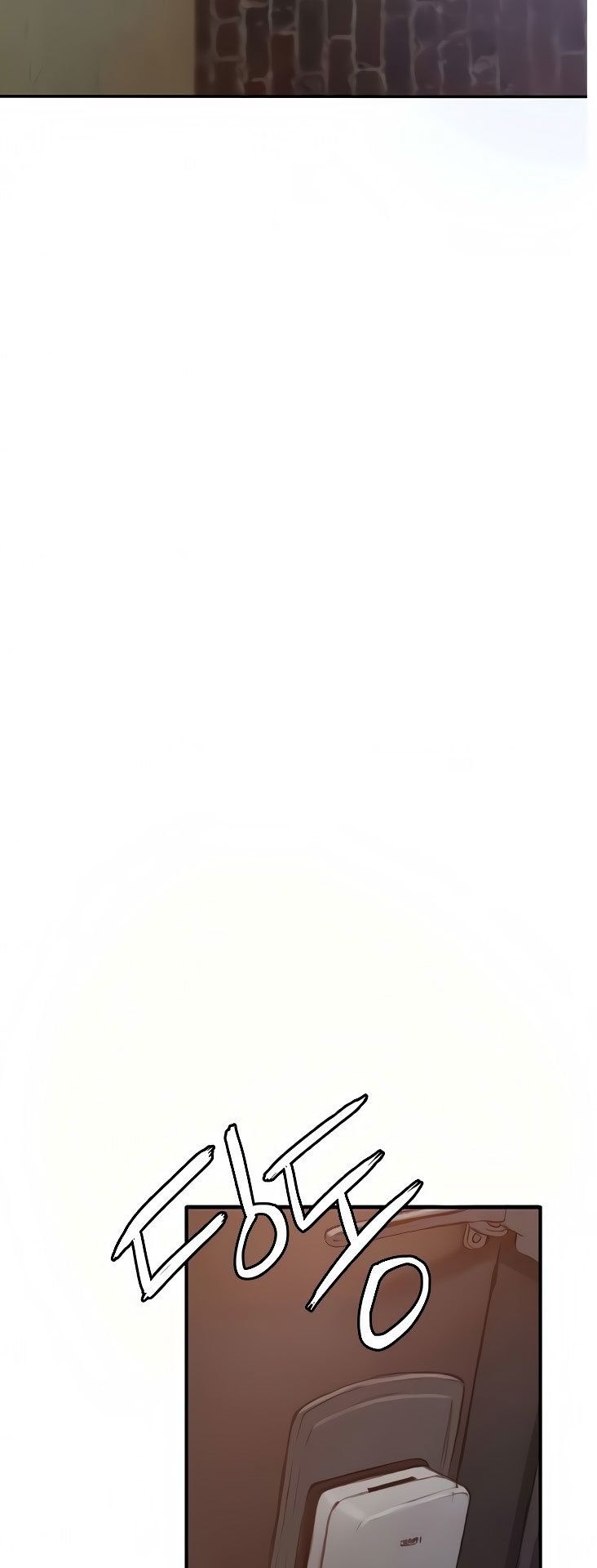 Understanding of Flirting Raw Chapter 5 Page 76