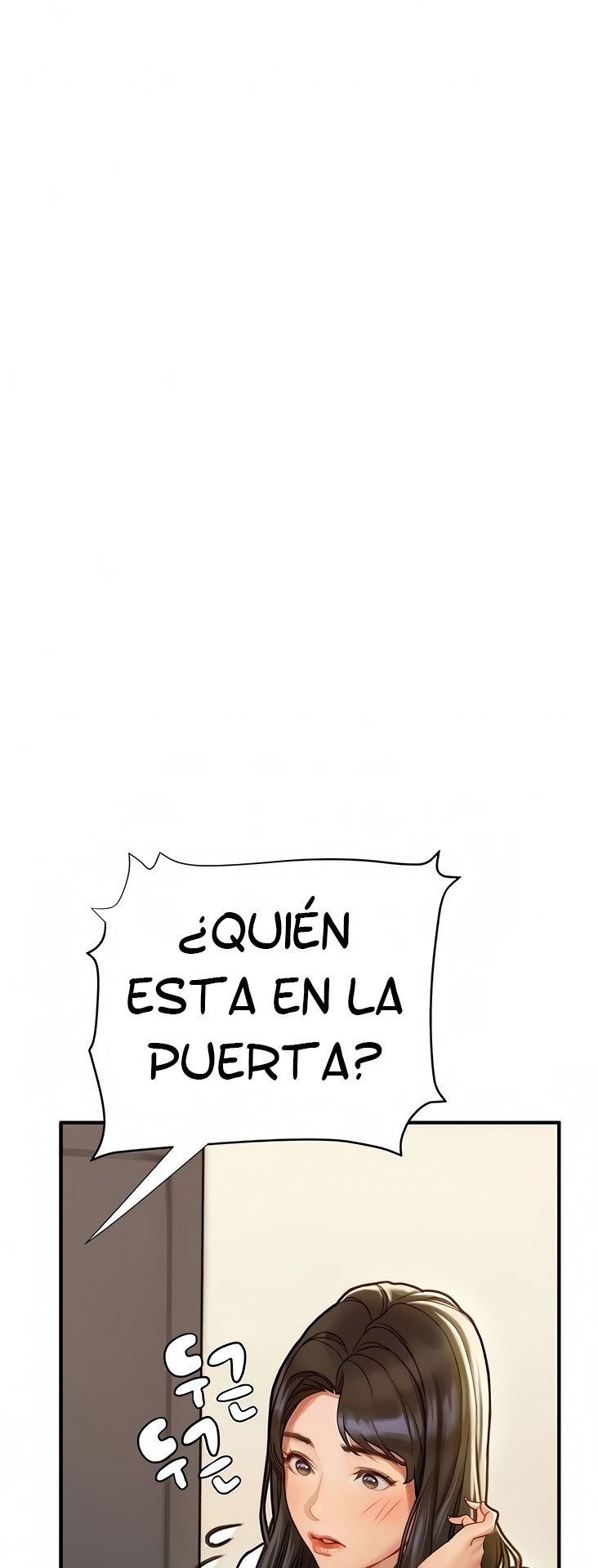 Understanding of Flirting Raw Chapter 5 Page 78