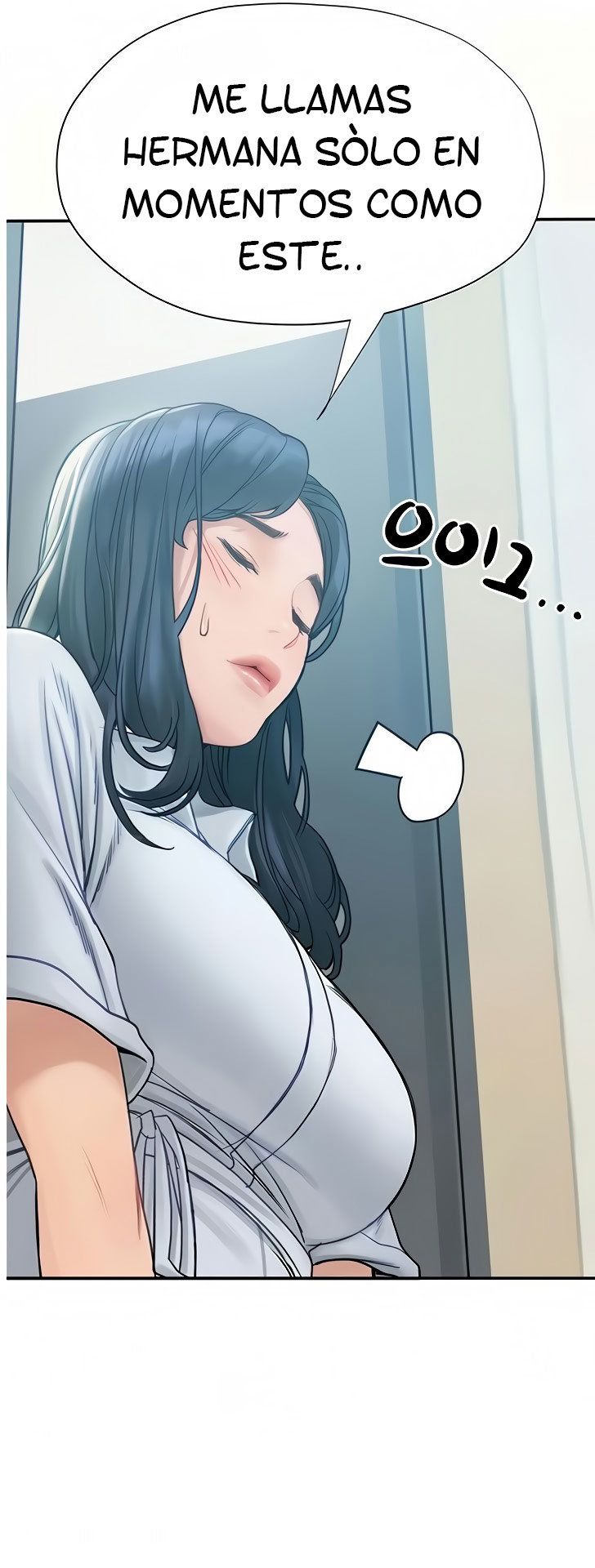 Understanding of Flirting Raw Chapter 5 Page 82