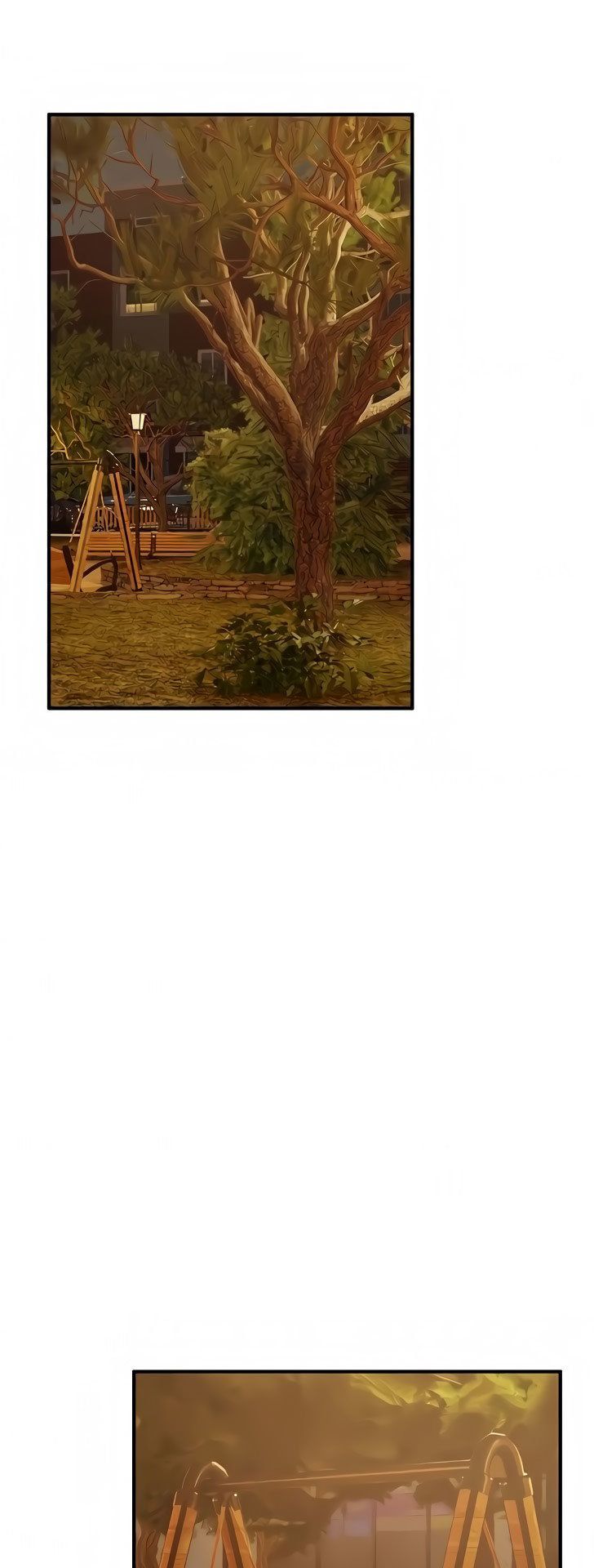 Understanding of Flirting Raw Chapter 5 Page 89