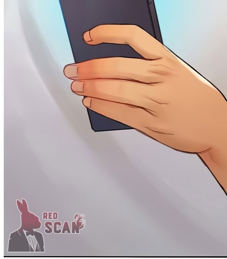 Understanding of Flirting Raw Chapter 5 Page 95