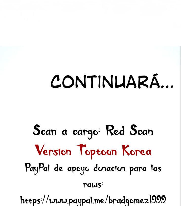 Understanding of Flirting Raw Chapter 5 Page 96