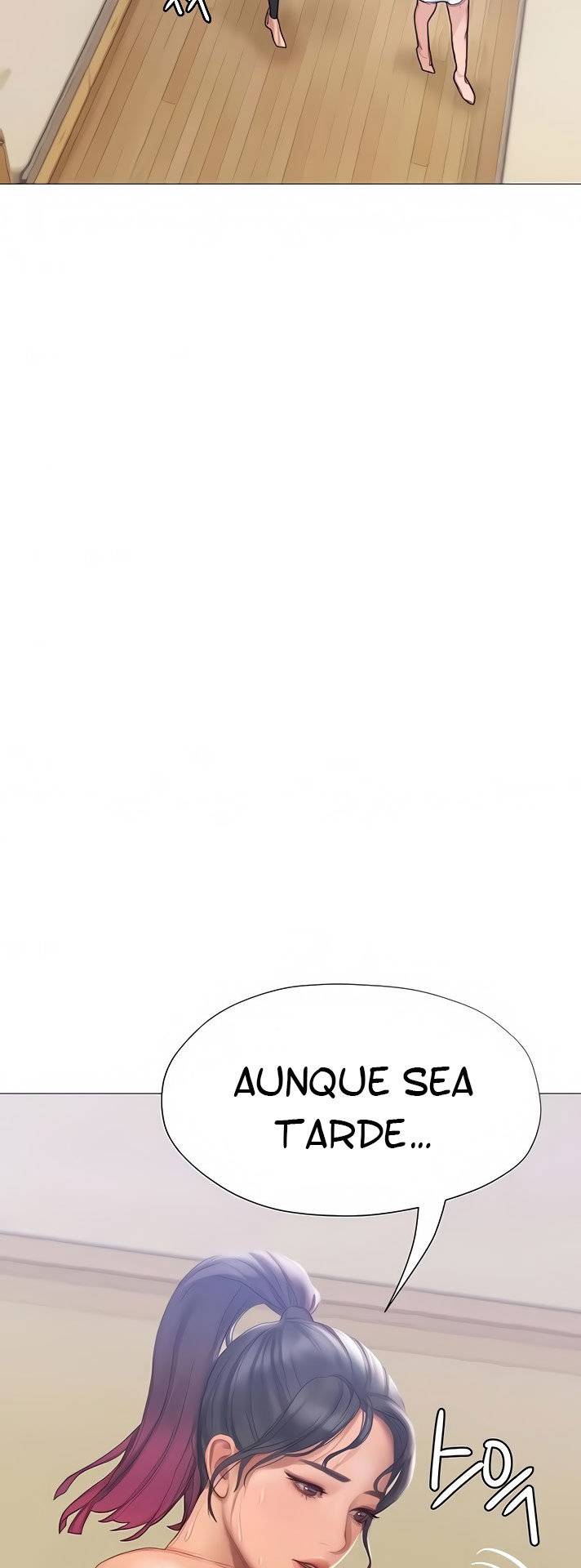 Understanding of Flirting Raw Chapter 6 Page 24