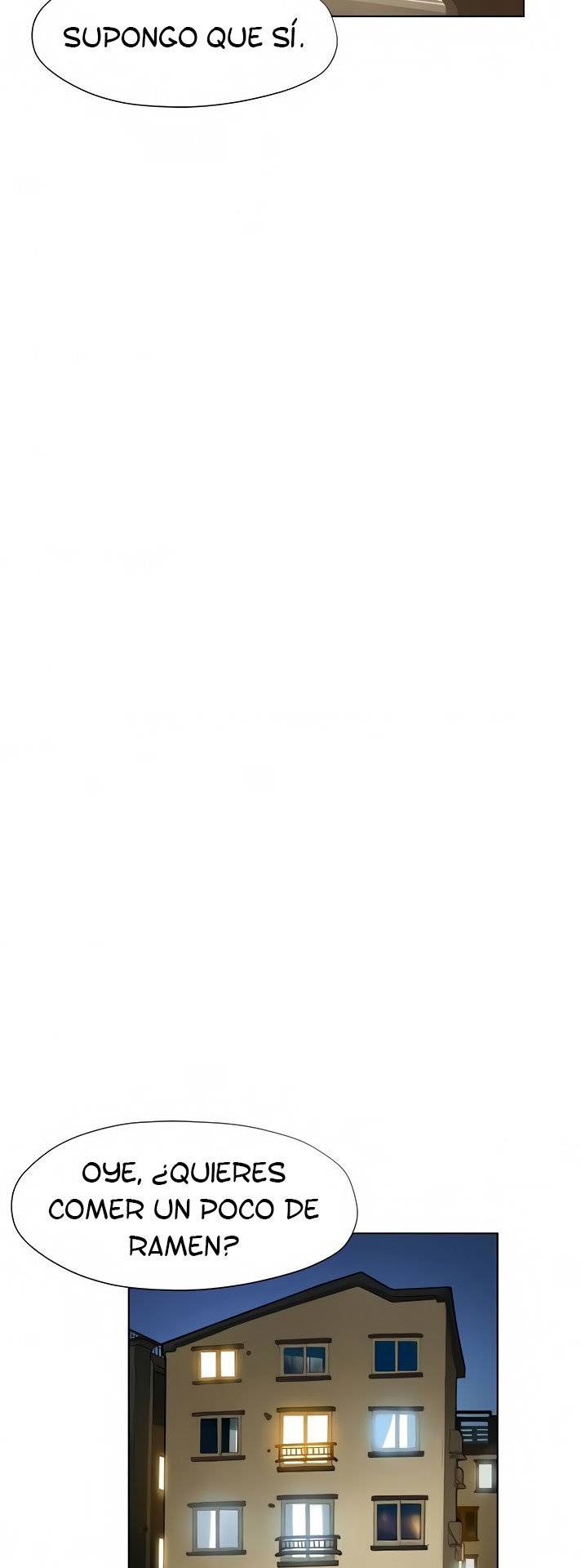 Understanding of Flirting Raw Chapter 6 Page 30