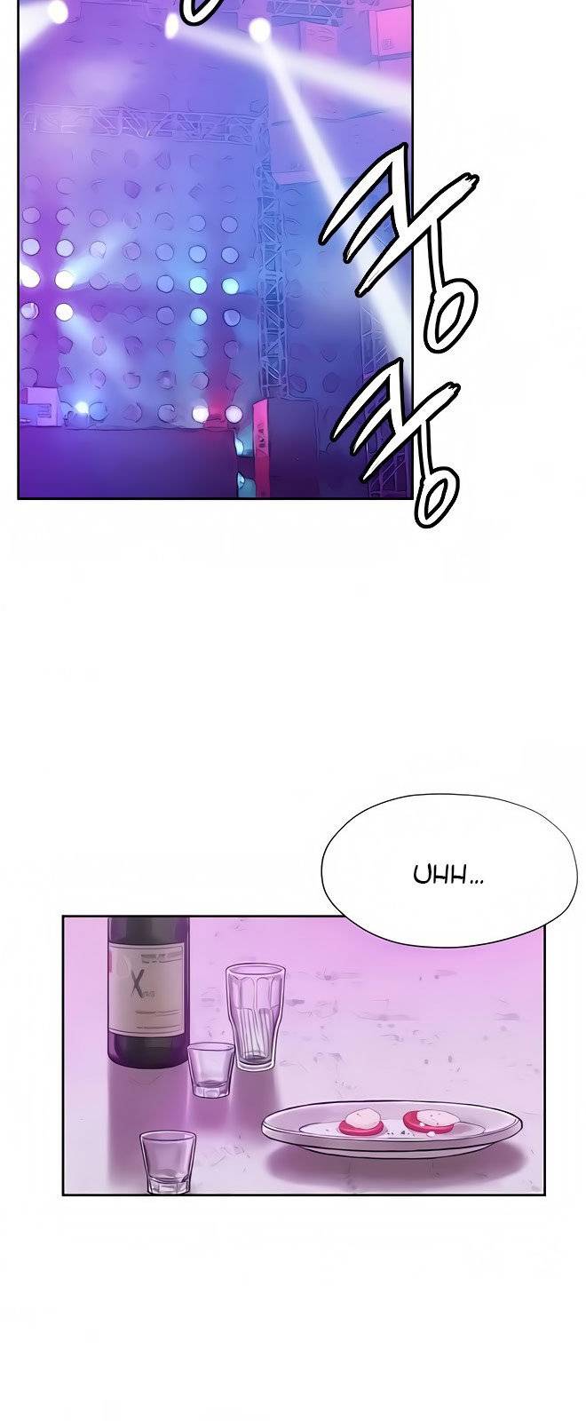 Understanding of Flirting Raw Chapter 6 Page 48