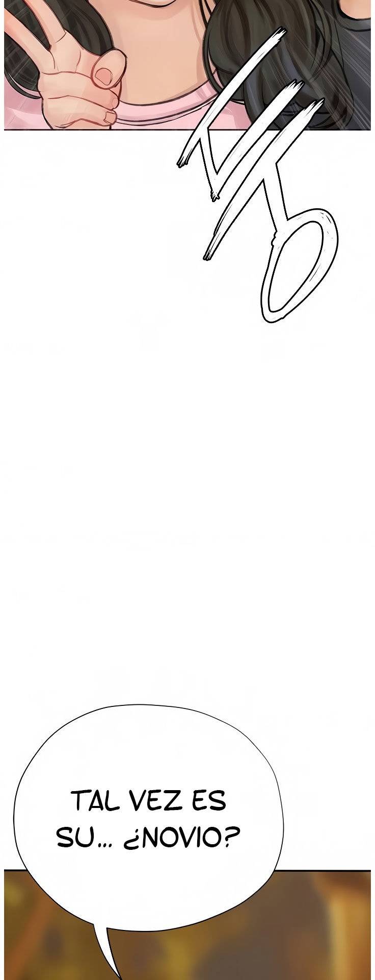 Understanding of Flirting Raw Chapter 6 Page 5