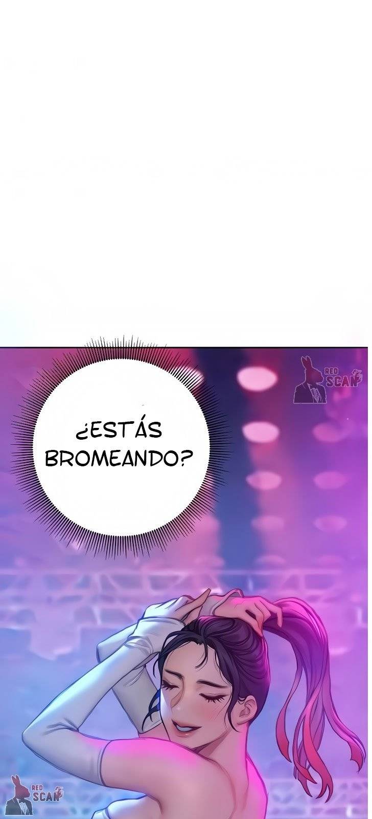 Understanding of Flirting Raw Chapter 6 Page 55