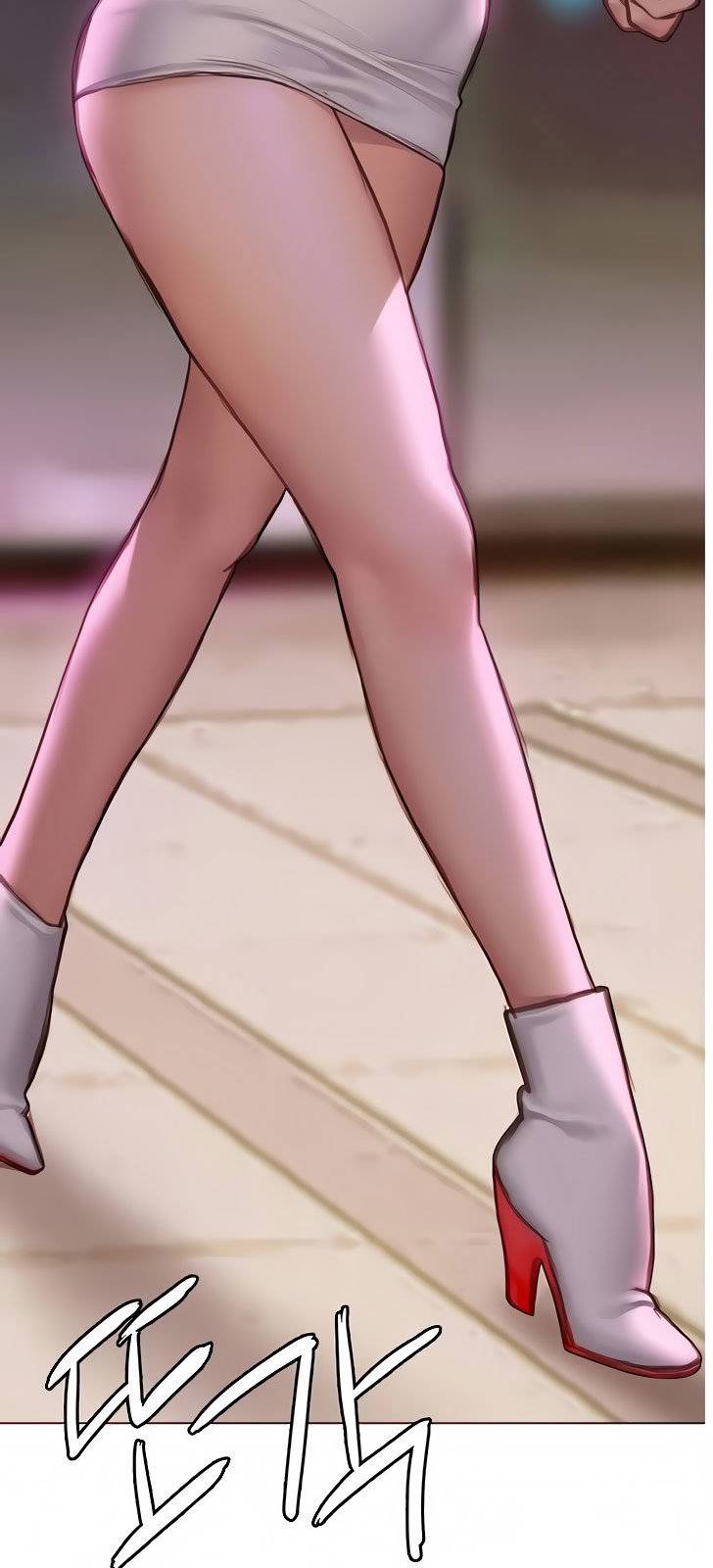 Understanding of Flirting Raw Chapter 6 Page 65