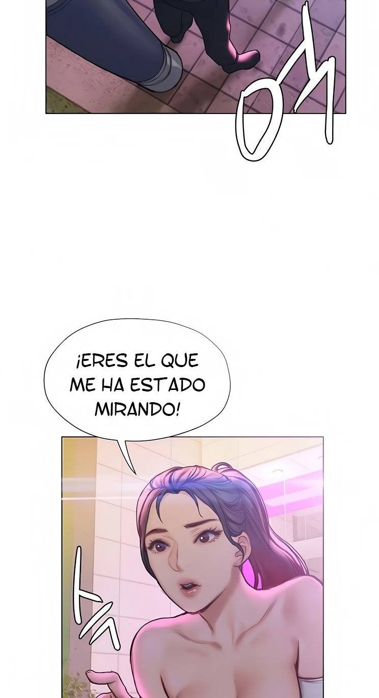 Understanding of Flirting Raw Chapter 6 Page 69