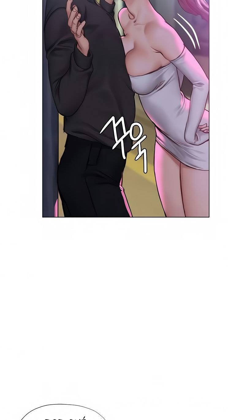 Understanding of Flirting Raw Chapter 6 Page 72