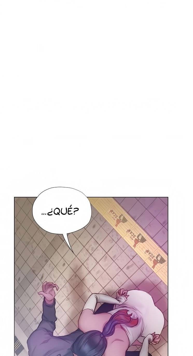 Understanding of Flirting Raw Chapter 6 Page 76