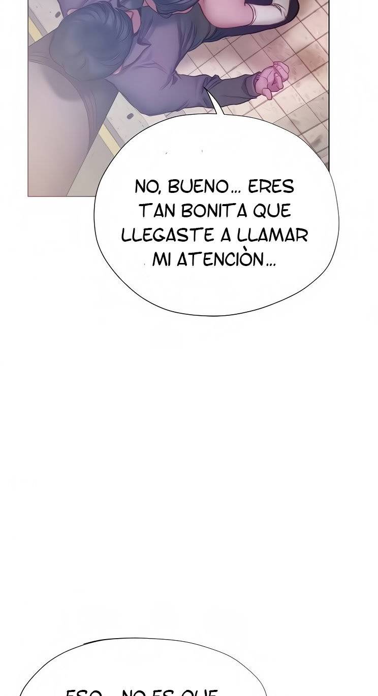 Understanding of Flirting Raw Chapter 6 Page 77