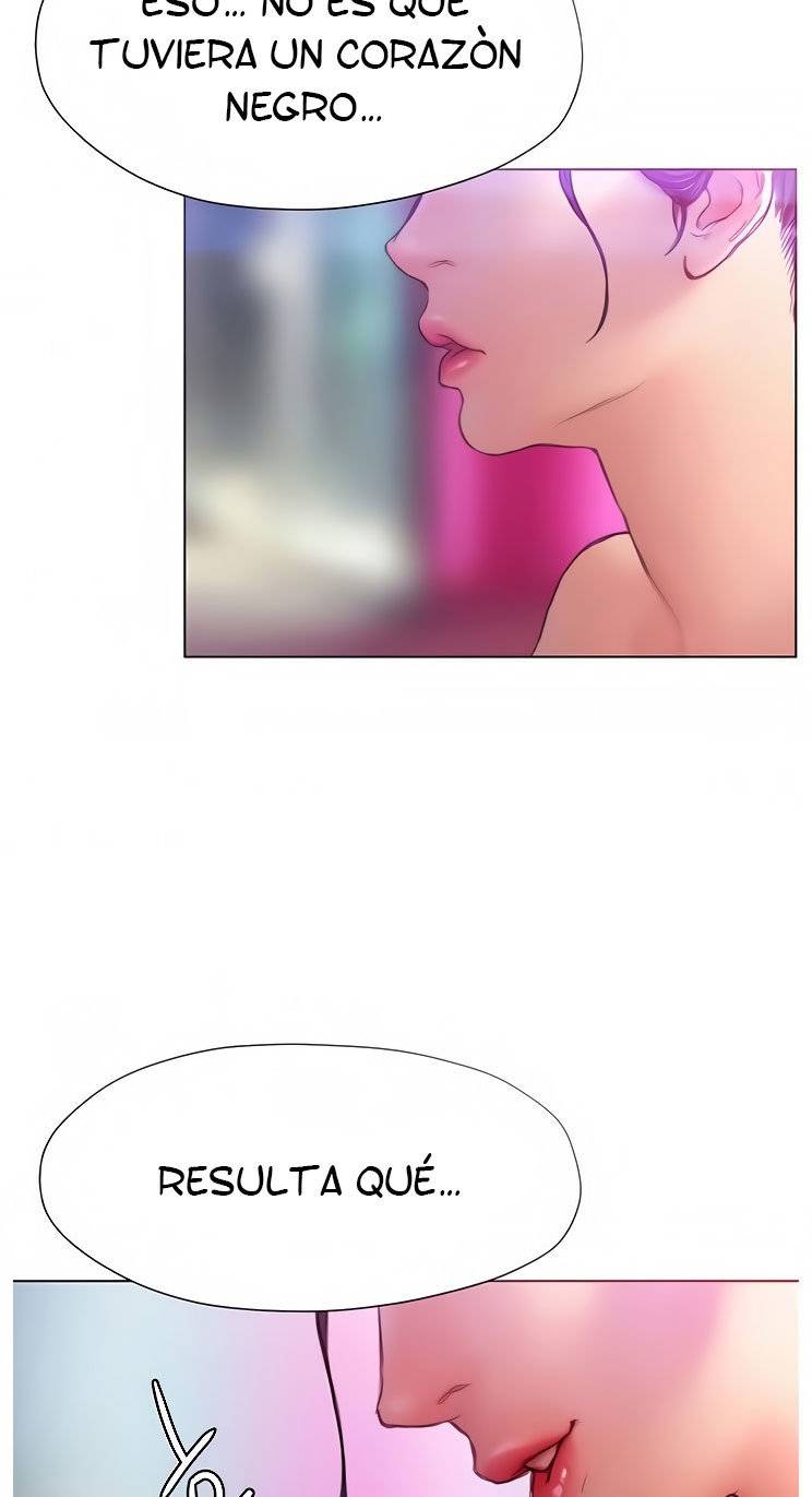 Understanding of Flirting Raw Chapter 6 Page 78