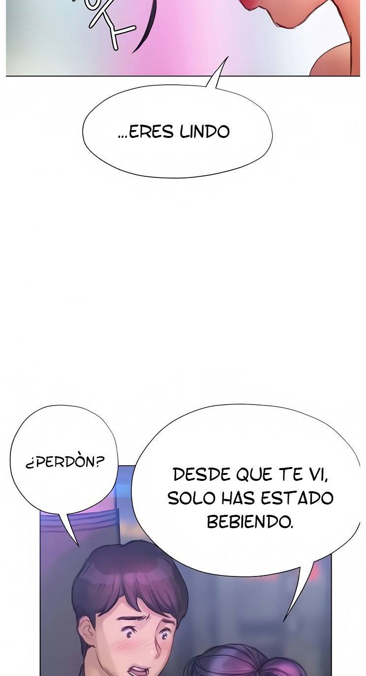 Understanding of Flirting Raw Chapter 6 Page 79