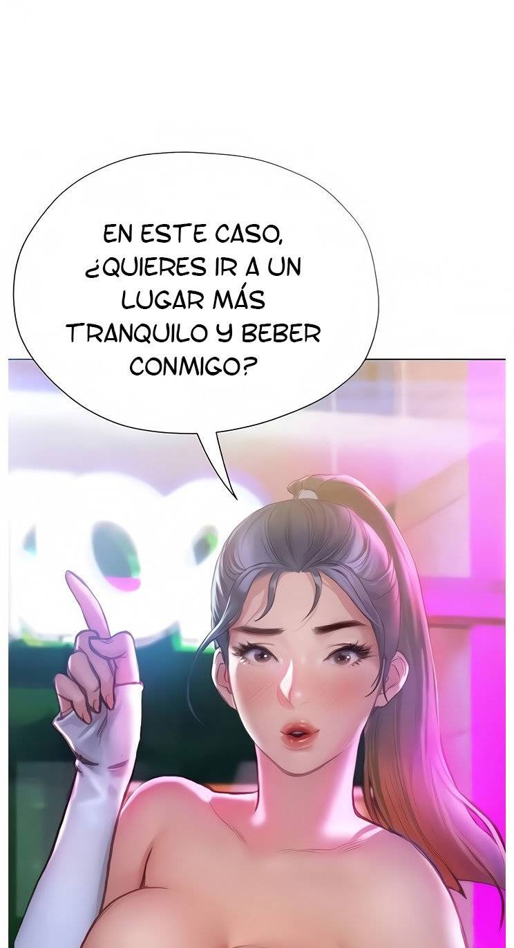 Understanding of Flirting Raw Chapter 6 Page 81