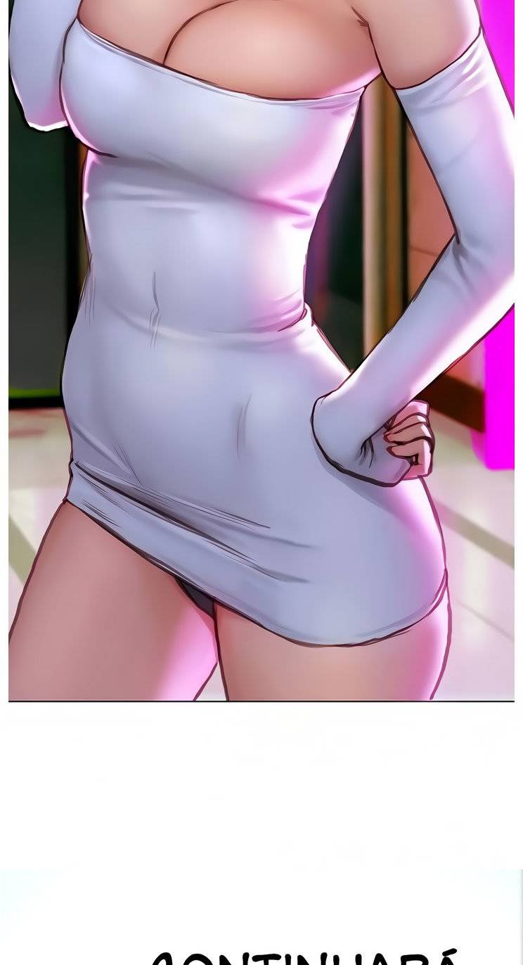 Understanding of Flirting Raw Chapter 6 Page 82