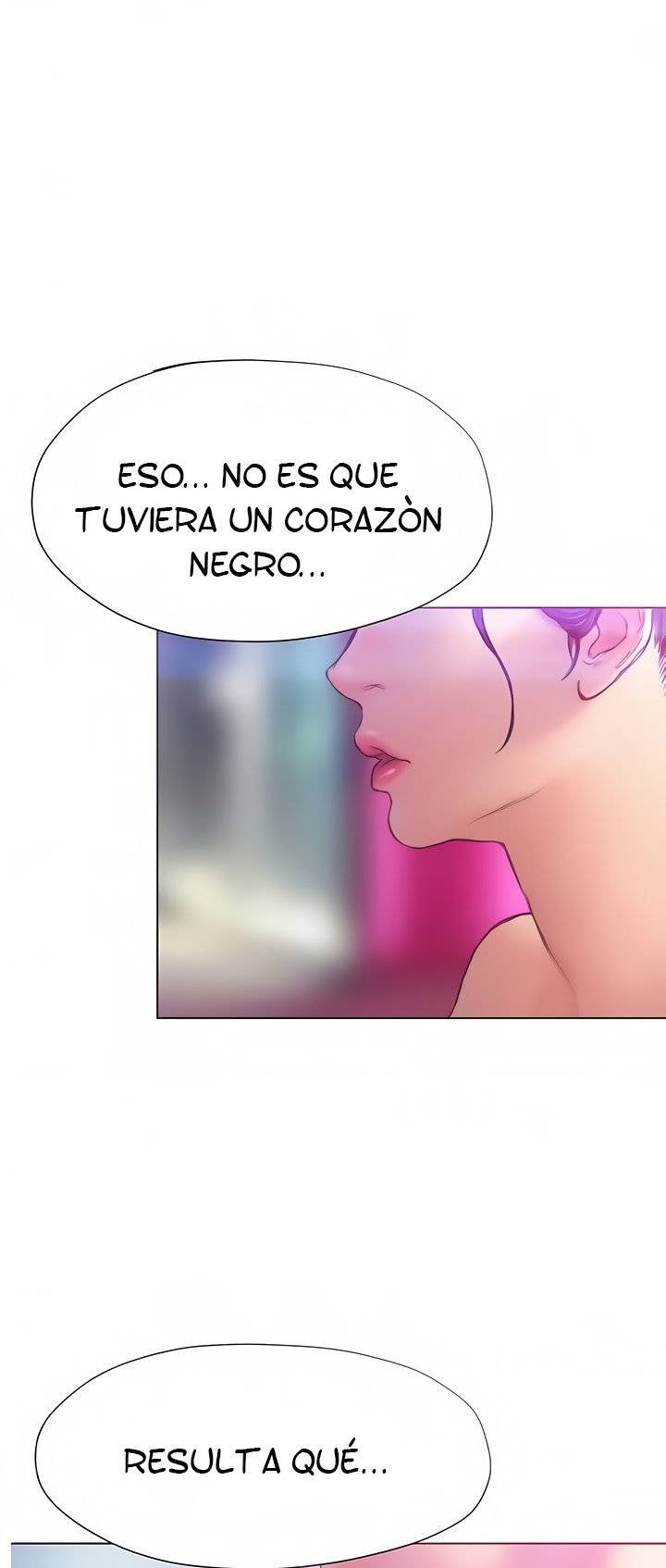 Understanding of Flirting Raw Chapter 7 Page 2