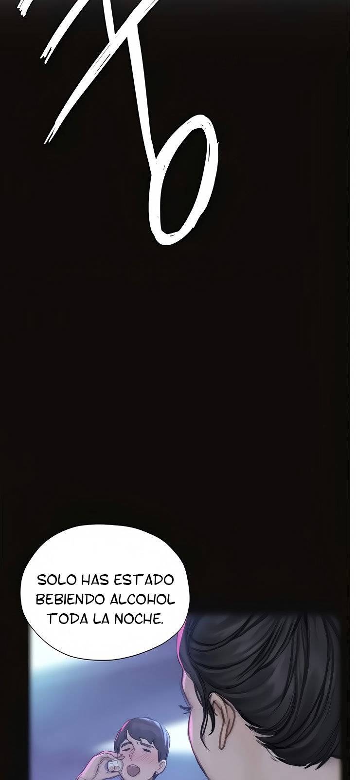 Understanding of Flirting Raw Chapter 7 Page 21