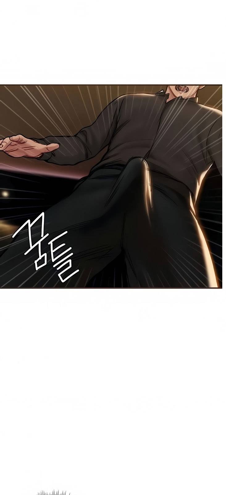 Understanding of Flirting Raw Chapter 7 Page 31