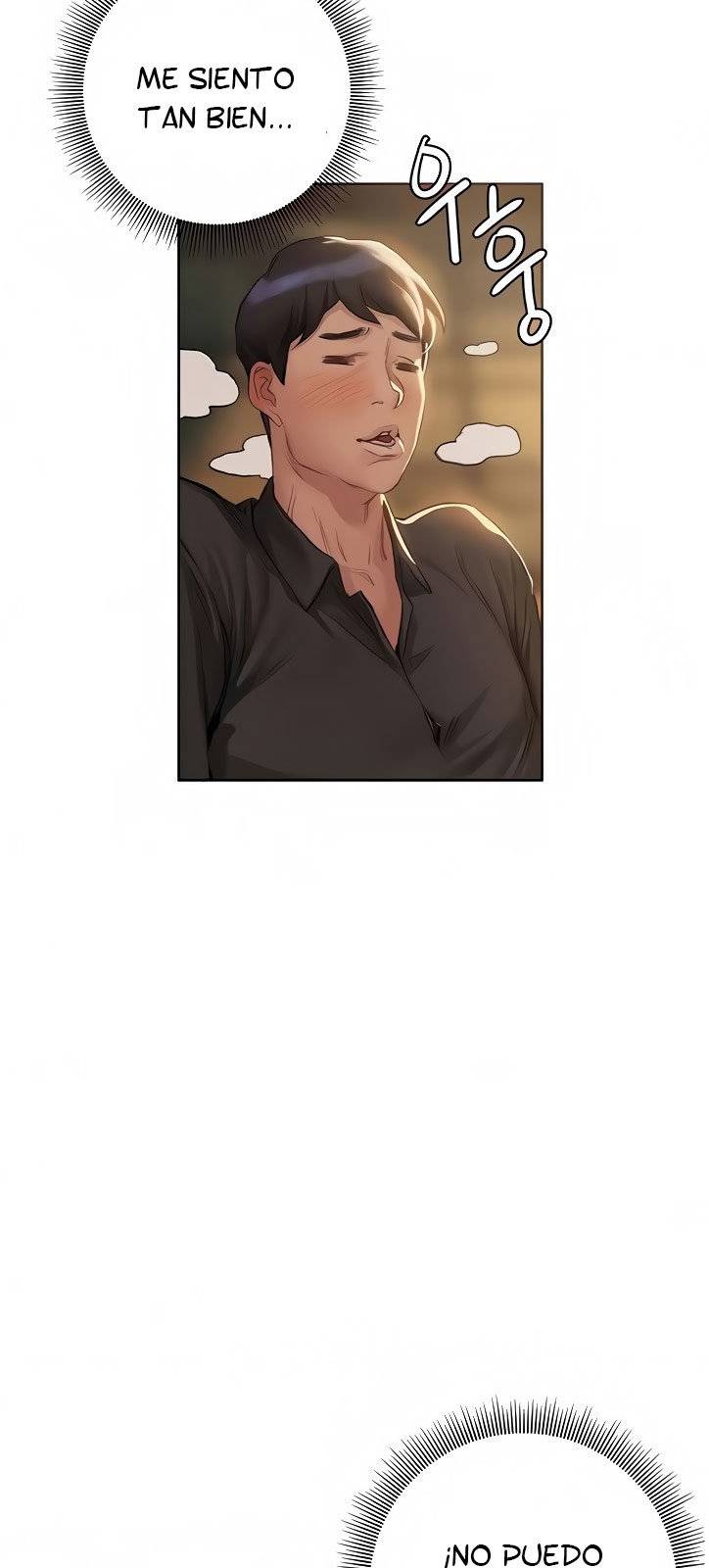 Understanding of Flirting Raw Chapter 7 Page 48