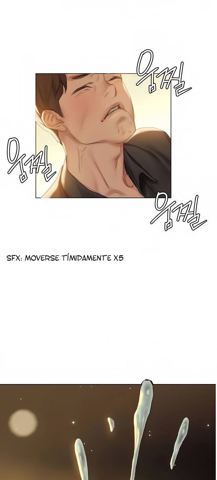 Understanding of Flirting Raw Chapter 7 Page 51