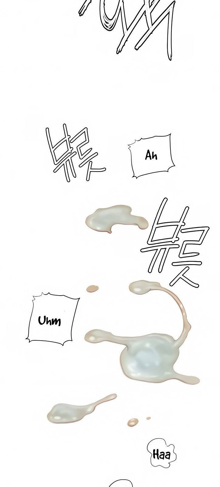 Understanding of Flirting Raw Chapter 7 Page 53