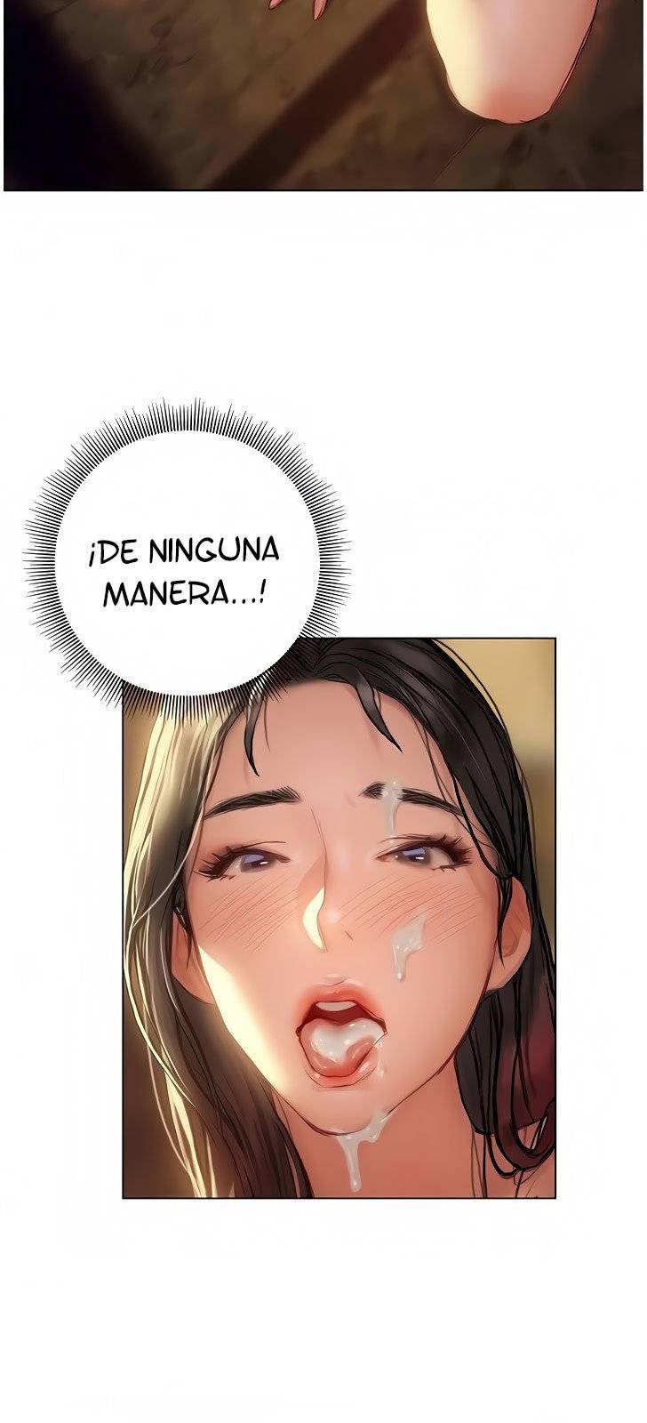 Understanding of Flirting Raw Chapter 7 Page 57