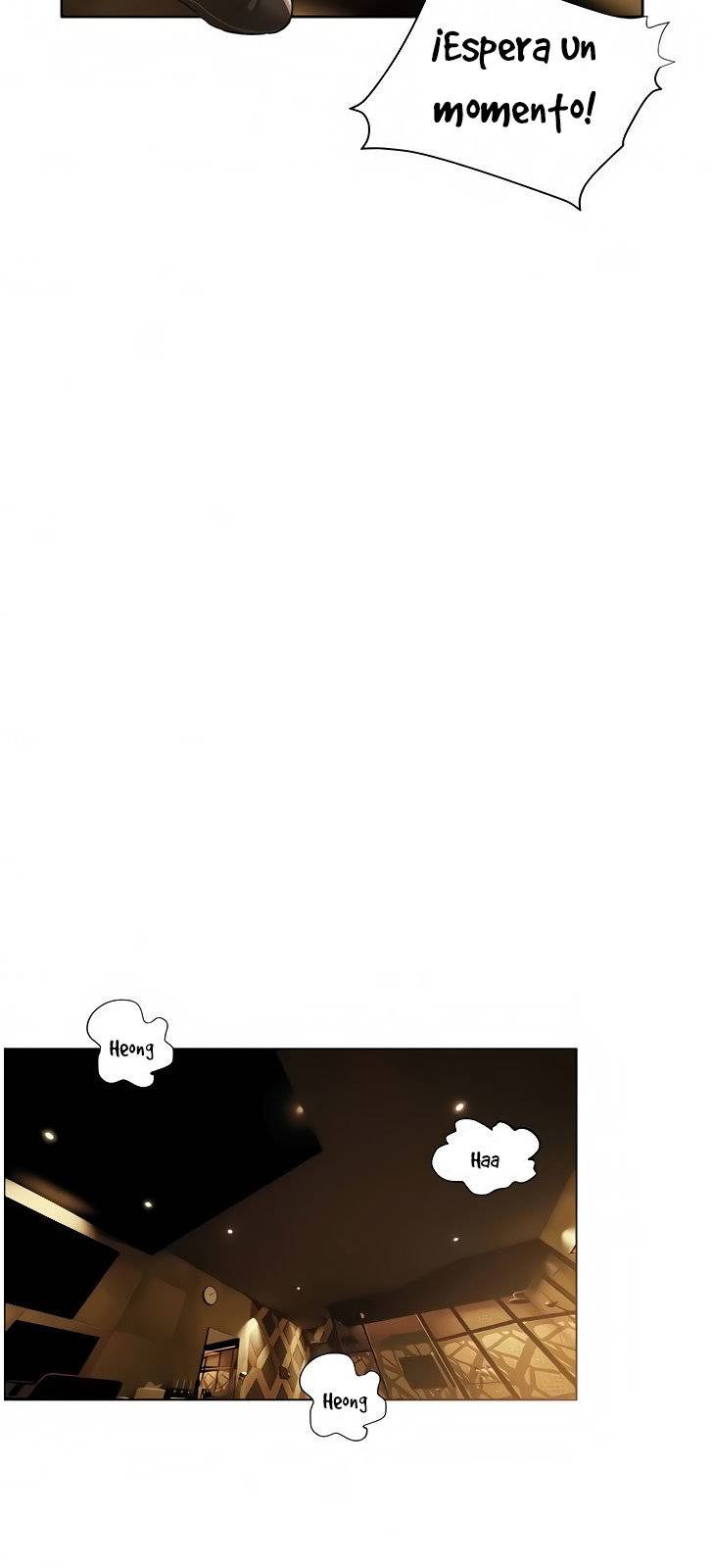 Understanding of Flirting Raw Chapter 7 Page 62