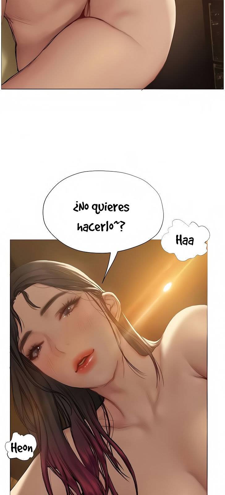 Understanding of Flirting Raw Chapter 7 Page 64