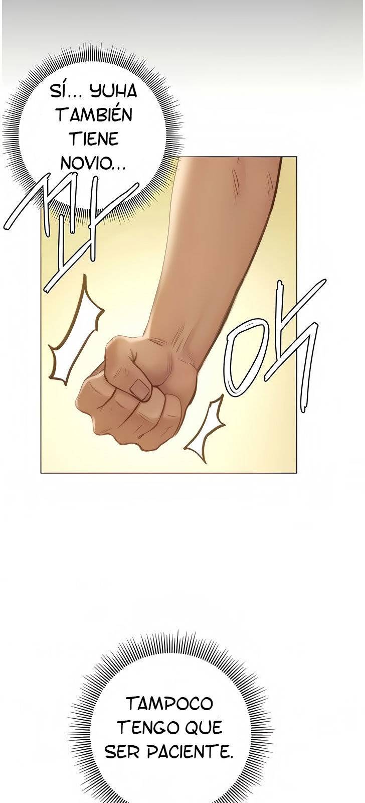 Understanding of Flirting Raw Chapter 7 Page 67