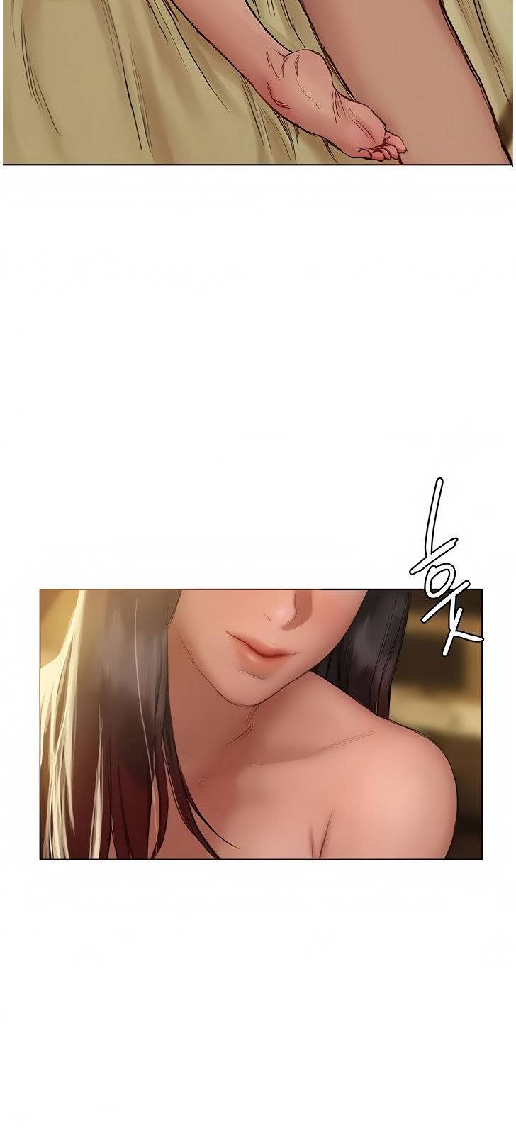 Understanding of Flirting Raw Chapter 7 Page 69